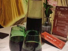 -望湘园·湖南菜(宏伊店)