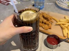 -必胜客(蜀山万象汇店)