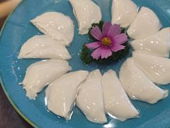 -寿州美味厨豆腐宴(寿县南门口西环路店)