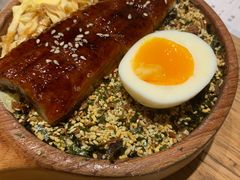 -小句号·精致料理(江南环球港店)