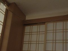 -锦初·禅意4K影院式足道·新中式SPA(茂业天地店)
