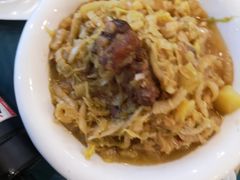 -九府羊鲜羊火锅·烧烤·小海鲜(华汇大厦店)