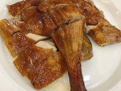 -祈胜邨•顺德鱼生•顺德菜(容桂店)