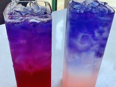 -三圣花乡旅游区