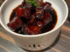 -江太极江浙菜(马桥万达广场店)