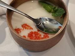 -四季民福烤鸭店(故宫店)