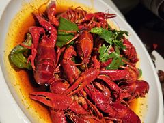 -胡大饭馆 24h(簋街总店)