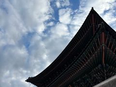 -景福宫