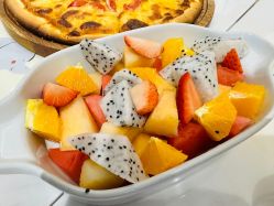 -MINI MARS KIDS CLUB亲子家庭中心(长宁天山店)