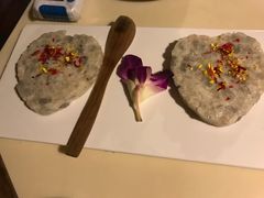 -滇釜火锅·能喝汤的火锅(车公庄店)