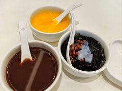 -万龙洲海鲜(大兴绿地缤纷城店)