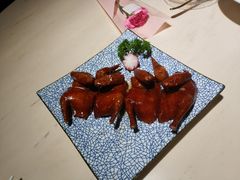 -欣悦府(城建大厦C座店)