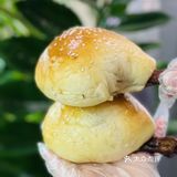 夏日限定！福福饼店和东北大板出联名啦！