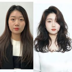 -和良形象