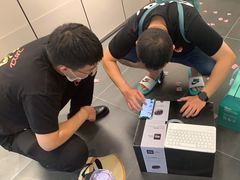 -索菲亚全屋定制衣柜橱柜家具(金源居然之家世纪购物中心店)