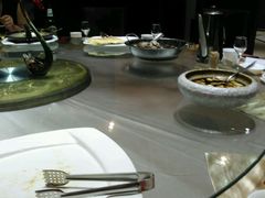 android_upload_pic-老东营·东营菜(西四路店)