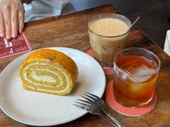 -The Workshop Coffee