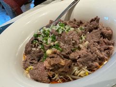 -上海宝华喜来登酒店·采悦轩中餐厅