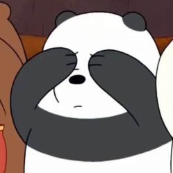 -发饰美男士增发补发假发定制店