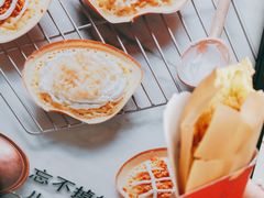 -贺记蛋烘糕(文庙西街店)
