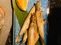 -無境·匠心日本料理(汉街店)