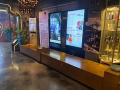 -新盈光·旗舰店(海曙苍松路店)