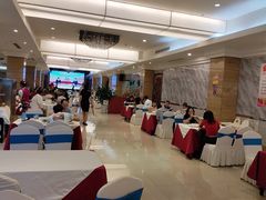 -金龙渔港(双楠店)