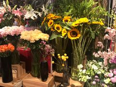 -7fresh七鲜(大族广场店)