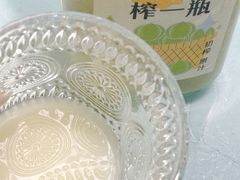 -奈雪的茶(漫广场店)