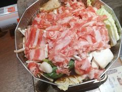 -王氏炉匠·烧鸟放题自助(三里屯店)