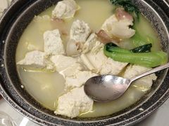 -金鸭都·老北京特色家常菜(潘家园店)
