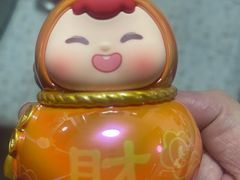 -北京SKP