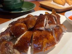 -金穗园·砂锅粥.醉鸡煲火锅(长寿路店)