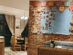 -妈妈菜舟山海鲜(定海古城店)
