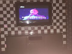 -Miohca缪卡KTV(和平店)