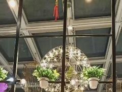 -确喜美味小厨(西单商场兰州店)