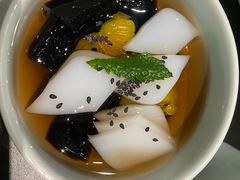 -浙C老邻舍(西城海错店)