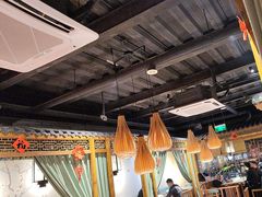 -9家湘菜(上南路店)