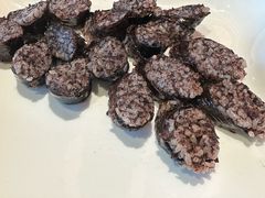 -松涛园朝鲜·海鲜·料理店(鸭绿江断桥店)