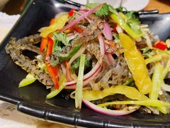 -草原塞蛮羊火锅城(港湾店)