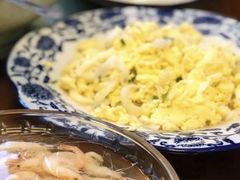 -灵福缘私房菜·农家菜(拈花湾·灵山大佛必推店)
