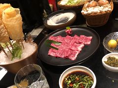 -官也街澳门火锅(新源里店)