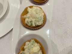 -潮江春(阳光店)