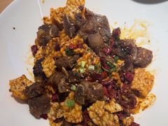 -太二酸菜鱼(深圳布吉万象汇店)