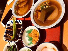 -虹梅食堂·爱蝦乃家