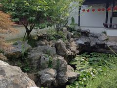 -中国昆曲博物馆