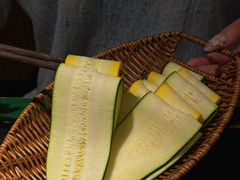 -三出山火锅(南京万象天地店)