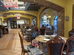 -七欣天香辣蟹火锅(苏州塔园路店)