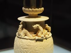 -景德镇中国陶瓷博物馆