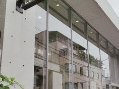 -LE LABO(ルラボ代官山店)
